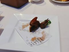 -利苑(环贸iapm店)