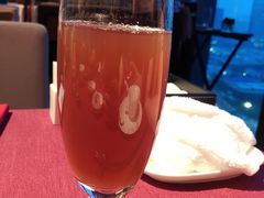 -小南洋海景餐厅(深圳湾店)