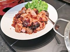 -老山东·山东菜(鲁菜名店)