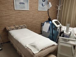 -比华利美容医院