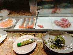 -嘉定凯悦·咖啡厅