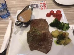 -必胜客(上海新南方商城PH店)