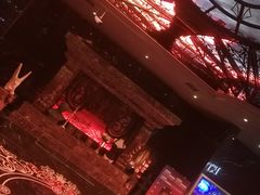 -范特西FANTASY量贩式KTV(民主广场店)