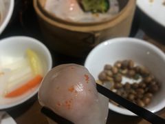 -广州海鲜酒楼(长丰园店)