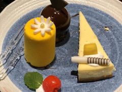 -daozao料理美术馆(寿光店)