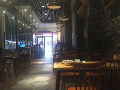大堂-椰小调.儋州米烂(名门店)