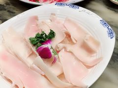 -月满大江火锅(总府路店)