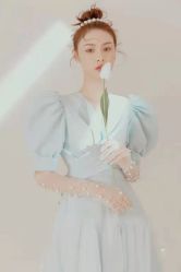 -LG婚前影像·高级定制