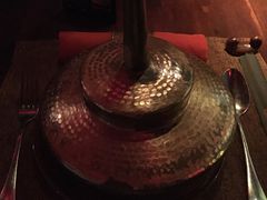 -花马天堂云南餐厅 Lost Heaven(外滩店)