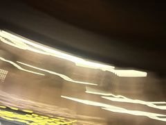 -ibarrel爱杯·bistro&brunch(江宁路店)