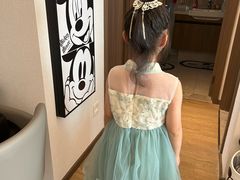 -星聚会KTV(龙湖上海奉贤天街店)
