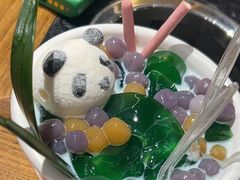 -旺蜀主成都串串火锅(西直门凯德MALL店)