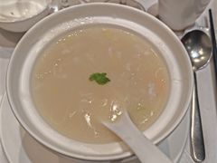 -南麓·浙里(外滩店)