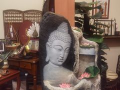 -莲泰式·中式·沐足·精油SPA采耳(天河店)