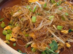 -甬妈妈湖畔里餐厅(唐山南湖旅游景区店)