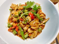 -塘人·老底子宁波菜小馆(南塘老街店)