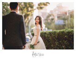 -THE QUEEN(北京店)