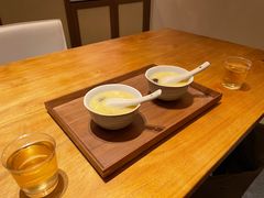 -守田肩颈·推拿SPA(颐豪旗舰店)