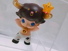 -泡泡玛特POPMART(正弘城店)
