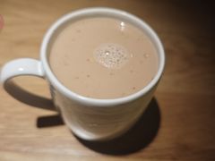 -纳鲁孜·新疆特色餐厅(上海悦荟广场店)