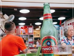 -巨记面家(泉威楼店)