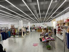 -雪莲品牌工厂店