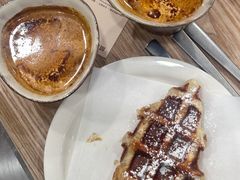 -LilBee Coffee