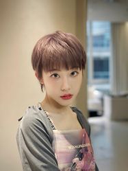 -ARC弧线沙龙
