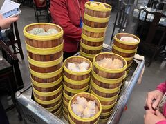 -府城小食馆(金龙宾馆店)
