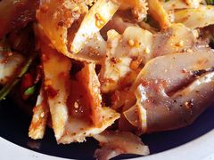 -田园印象·成都土菜院子(华阳店)