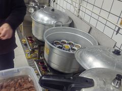 -小罗子汤店(大士院总店)