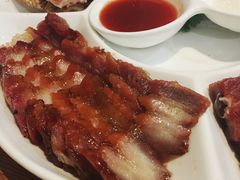 -周锦记广式餐厅