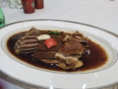 -品粹徽园·家常安徽菜