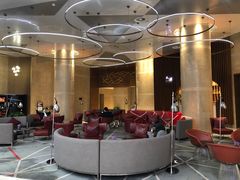 -南京禄口机场雅高铂尔曼大酒店