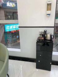 点击看大图 -蕾特恩专业祛痘·皮肤管理