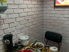 -香港饭店0410(弘大店)