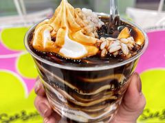 -缶乐FOLLOW咖啡