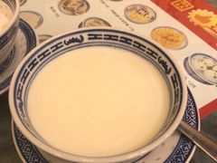 -赵氏传承特色牛奶甜品店(达明店)