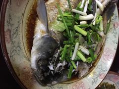 原味缘菜馆-原味缘菜馆