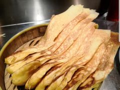 -鸡毛店·川菜(双楠店)