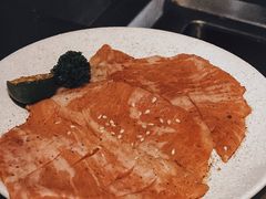 -Uncle Shawn大叔烧肉餐酒馆