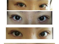 -上海华安整形外科门诊部