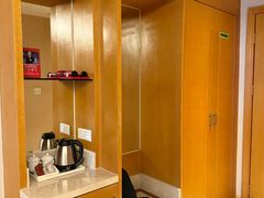 -维也纳国际酒店·深圳北站店