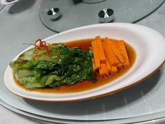 -大潮淮·淮扬菜(何园旗舰店)