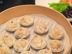 -禧瑞都大饭店(吊桥路店)