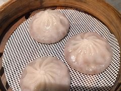 -如轩·海鲜砂锅粥·潮汕菜(南城店)
