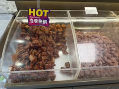 -生活林(河北路店)