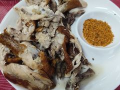 -福州大学(旗山校区)