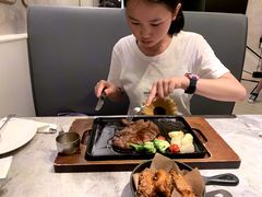 -必胜客(宁波天一水街店)