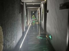 -大桶大足浴(南翔店)